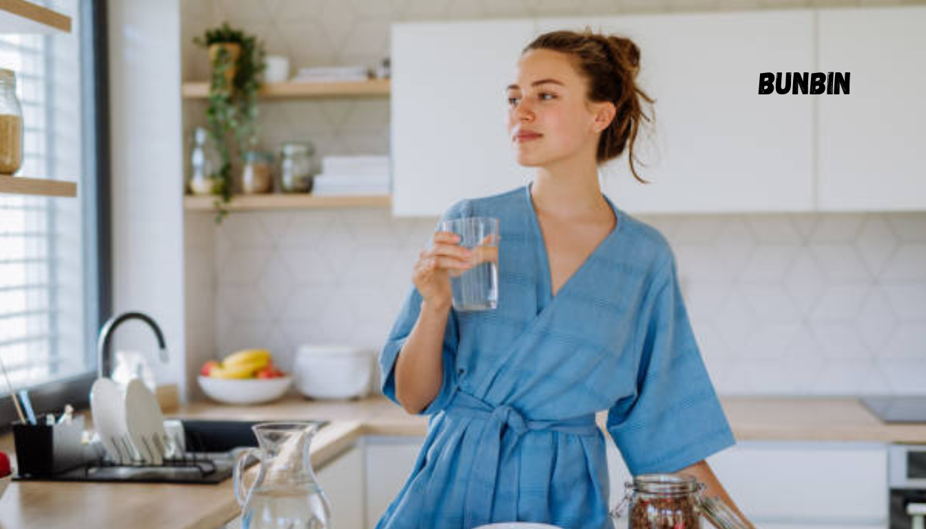 The Ultimate Guide to Building a Healthy Morning Routine