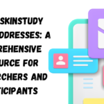 ClearSkinStudy Email Addresses: A Comprehensive Resource for Researchers and Participants