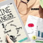 10 Steps to Launch a Successful Online Business