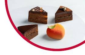 Puratos: Innovation and Excellence in Baking, Pastry, and Chocolate